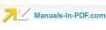 dell manuals in pdf, http://www.lotnicy.pl dells, user guide, user manual, owner manual and instructions guide dell http://www.lotnicy.pl, del manuals