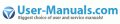 bauknecht user manuals http://www.lotnicy.pl  bauknecht, user guide, user manual, owner manual and instructions guide http://www.lotnicy.pl  bauknecht, user guide, user manual, owner manual and instructions guide