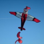 1094073_plane_kite_2