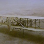 13597_model_aeroplane