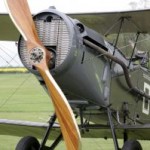 525065_an_old__biplane