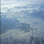 531502_cyclone