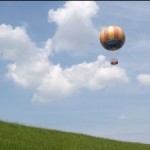 536405_balloon_in_disney_paris