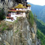 bhutan20114