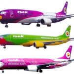 nokplane3