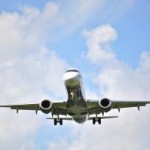 1192087_airplane[1]