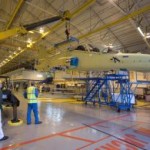 341-hawk-for-india-2