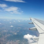 1275428_air_travel[1]