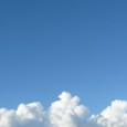 Teoretycznie samolotem latać może każdy, jednak są pewne sytuacje, kiedy człowiek nie powinien latać. Do najważniejszych z nich należy stan zdrowia danej osoby. Niektóre osoby nie powinny latać. Jeśli cierpimy...