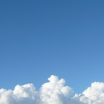 1289343_blue_sky_clouds[1]