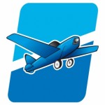 1289620_retro_airplane[1]