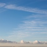 1321234_summer_sky[1]
