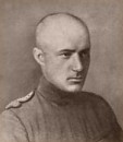 Stefan Bastyr