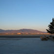 Everything You Need to Know About the Albuquerque International Sunport