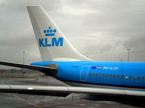 The Importance of Following the Air Travel Rules