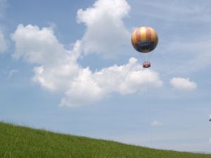 536405_balloon_in_disney_paris