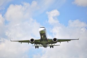 otwarte niebo nad Polską Od godz. 7 rano w środę