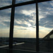 Services and Features Offered by Most International Airports