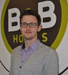 Nowi dyrektorzy w hotelach B&B w Polsce