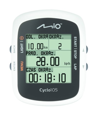 Jazda próbna czyli drzwi otwarte… w salonach rowerowych