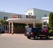Zaplanuj ślub marzeń z Hotelem BOSS