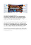 Nowa strona Qtravel _netPR.pdf
