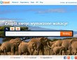 Pięknie i funkcjonalnie – nowa strona Qtravel.pl już jest