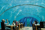 4.Ithaa Undersea Restaurant, Malediwy.jpg