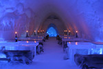 5.Lainio Snow Village Restaurant Ice, Finlndia.jpg