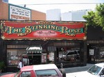 8. The Stinking Rose, San Francisco.jpg