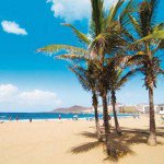 Tanio, taniej, najtaniej – wycieczki na każdą kieszeń