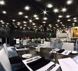Pierwsze urodziny Hotelu Narvil Conference & Spa