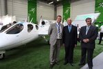 Flaris-i-ambasador-Orłowski-small.jpg