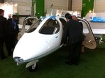 Flaris-Paris-Le-Bourget-1-small.jpg