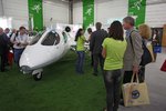 Flaris-Paris-Le-Bourget-small.jpg