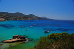 Ibiza.jpg