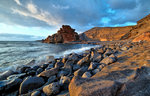 Lanzarote.jpg