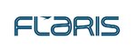 logo__FLARIS-LAR-1.jpg