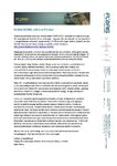 Odrzutowiec Flaris informacja prasowa 20062013.pdf