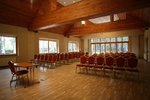 HOTEL BOSS _ sala konferencyjna4.jpg