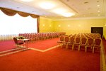 Sala HOTEL BOSS _ konferencyjna 1.jpg