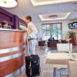 Best Western w Mazowieckim po raz czwarty