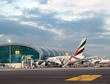 Emirates przewiozą 70 milionów pasażerów w 2020 roku