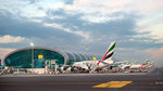 Emirates przewiozą 70 milionów pasażerów w 2020 roku
