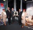 Trzy nowości na czterech kontynentach w jeden dzień – Emirates zwiększają swój globalny zasięg