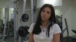 Wspólne ćwiczenia dla kobiet i mężczyzn