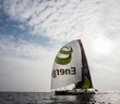 Start Transat Jacques Vabre w czwartek. ENERGA rusza na podbój Atlantyku