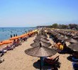 Greckie Wakacje dla „grekomaniaków” – oferta Lato 2014