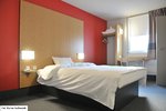 B&B_Warszawa-Okęcie-pokój.JPG