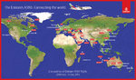 Emirates A380 Live Positions.jpg